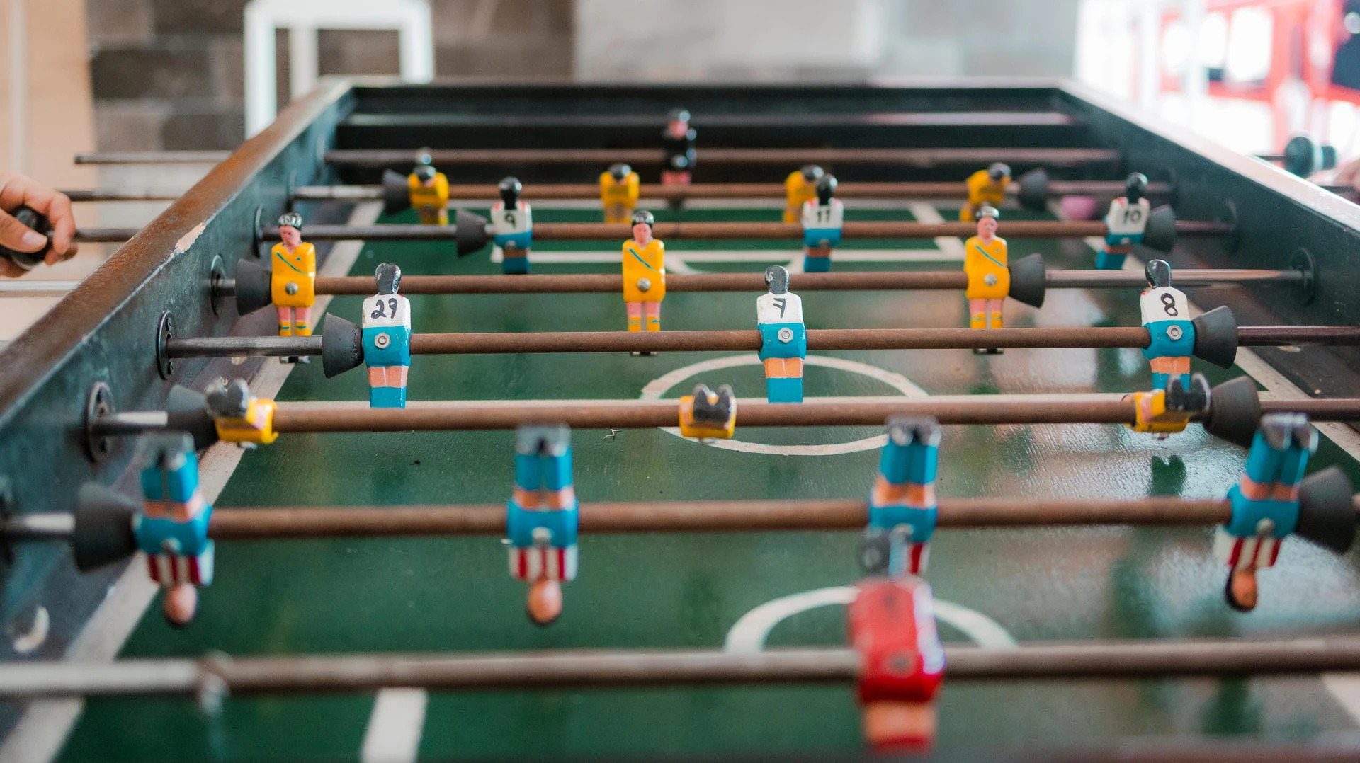 Foto - Hotel Villa Varadero