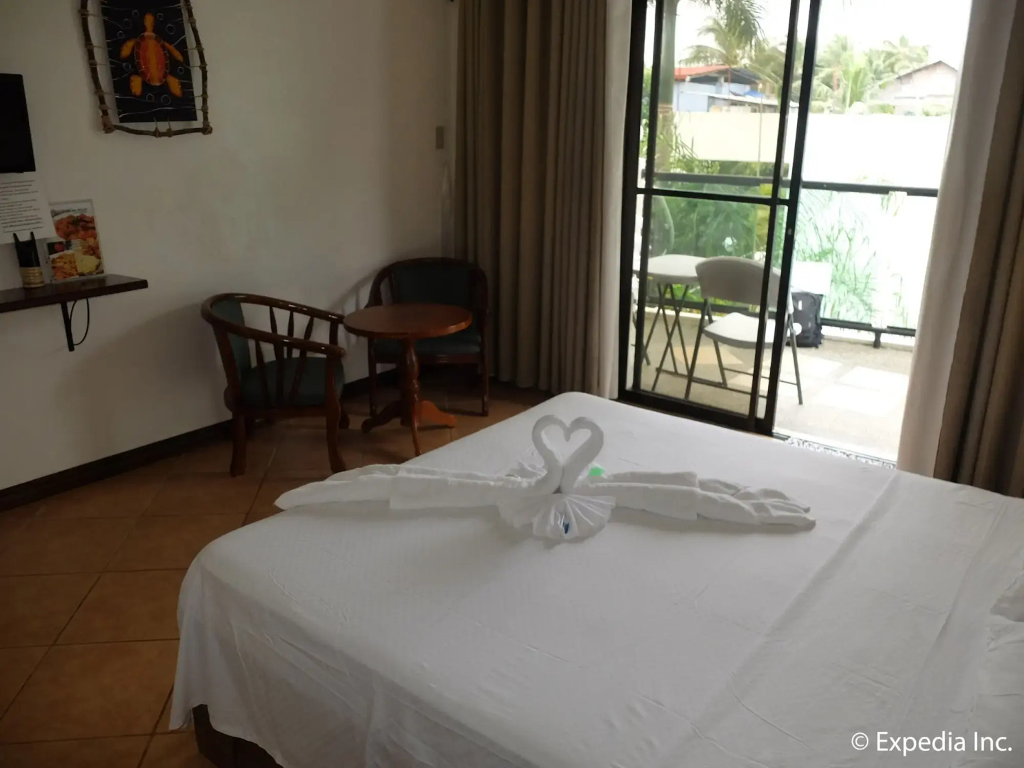 Photo - Turtle Inn Resort