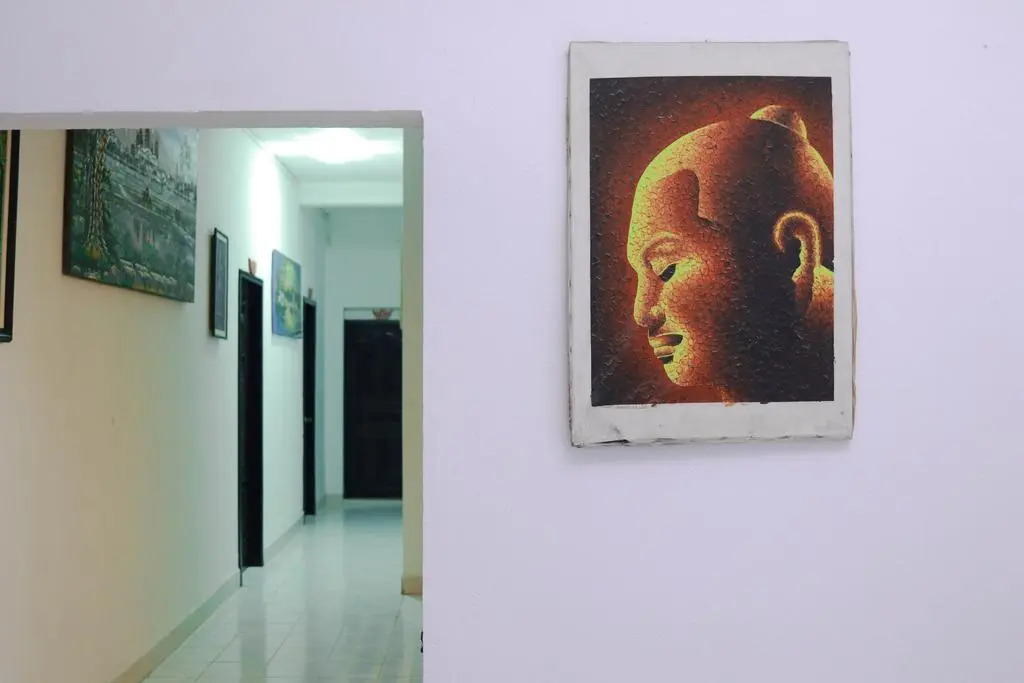 Photo - RS II Guesthouse