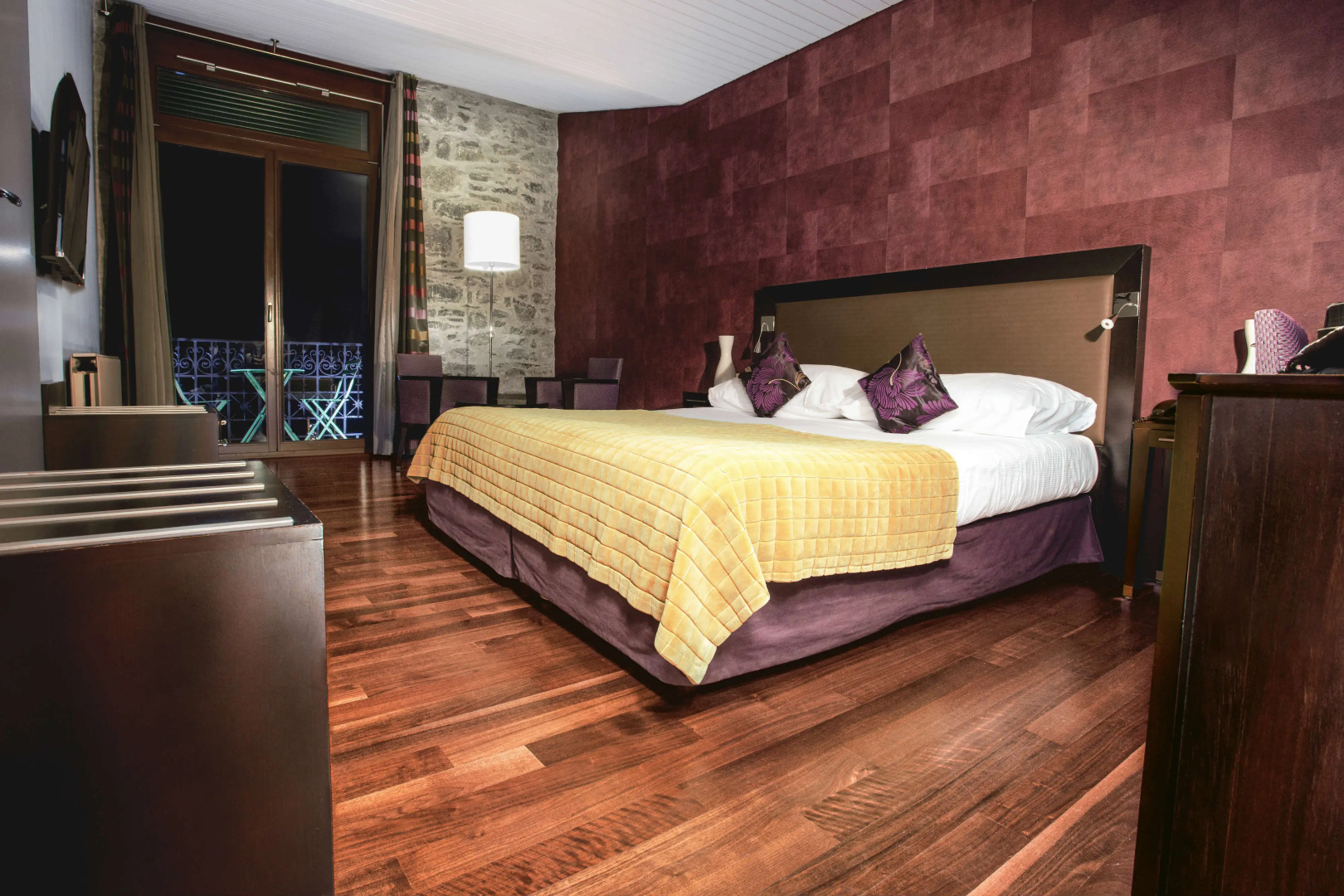 Photo - Rivage Hotel Restaurant Lutry