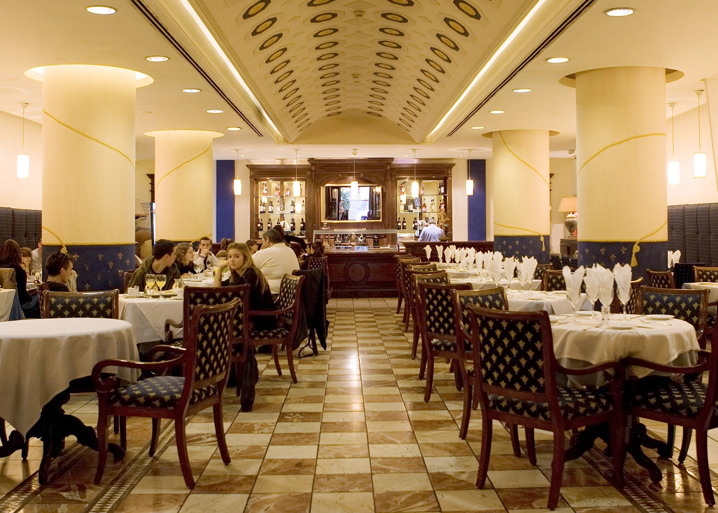 Foto - Leonardo Hotel Barcelona Las Ramblas