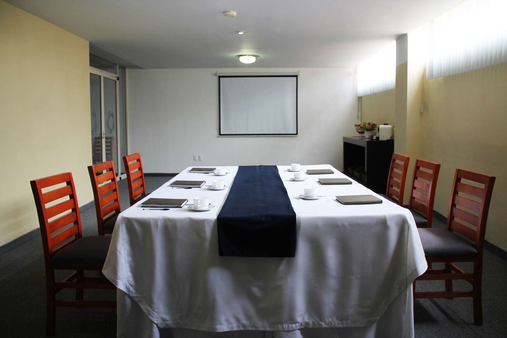 Photo - Hotel Suites Corazon Mexicano