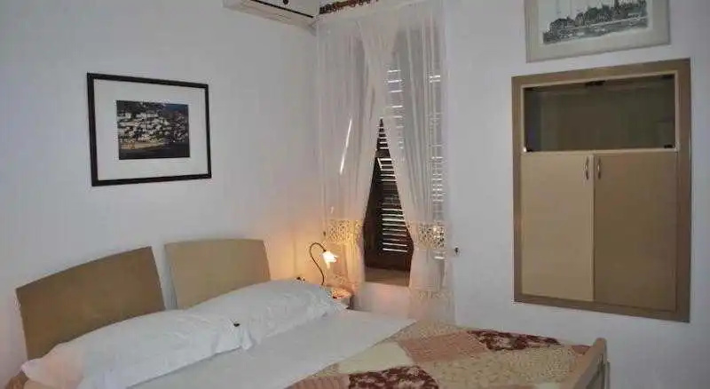 Foto - Osumi Hotel