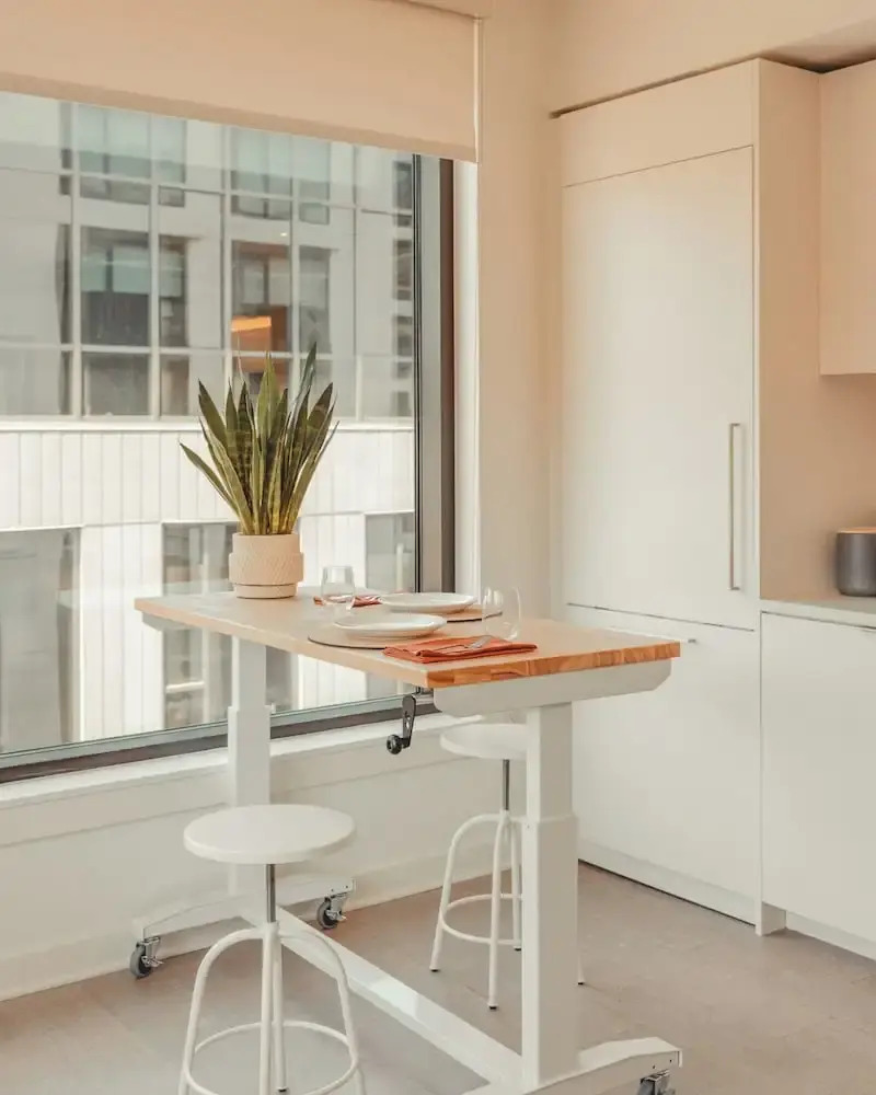 Foto - Scout Living, powered by Placemakr - Midtown