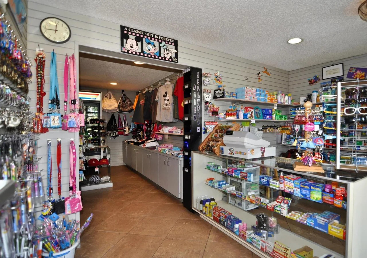 Photo - Best Western Plus Stovall's Inn