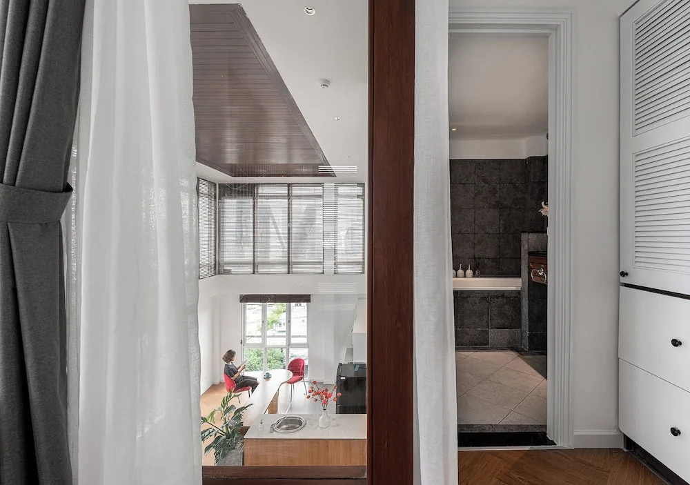 Photo - M Village Hotel Hai Bà Trưng, a brand of Modern Village Lifestyle