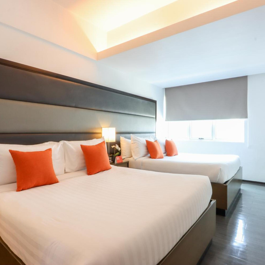 Photo - Privato Hotel