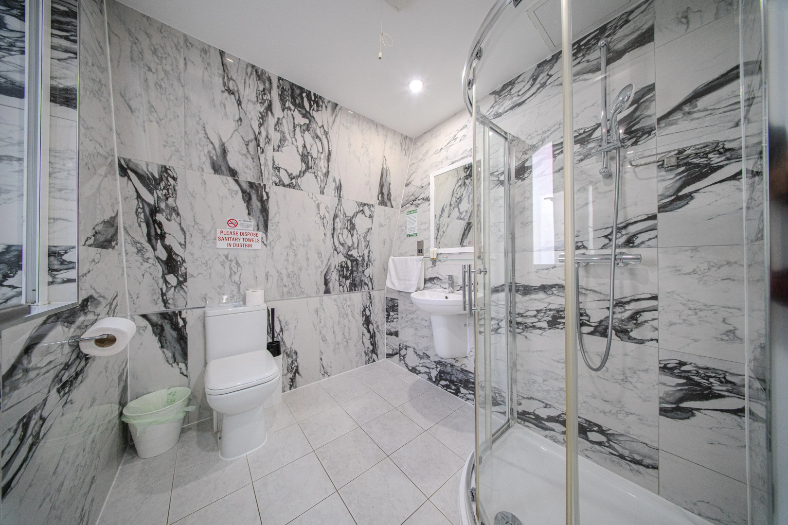 Foto - Ilford Hotel Goodmayes