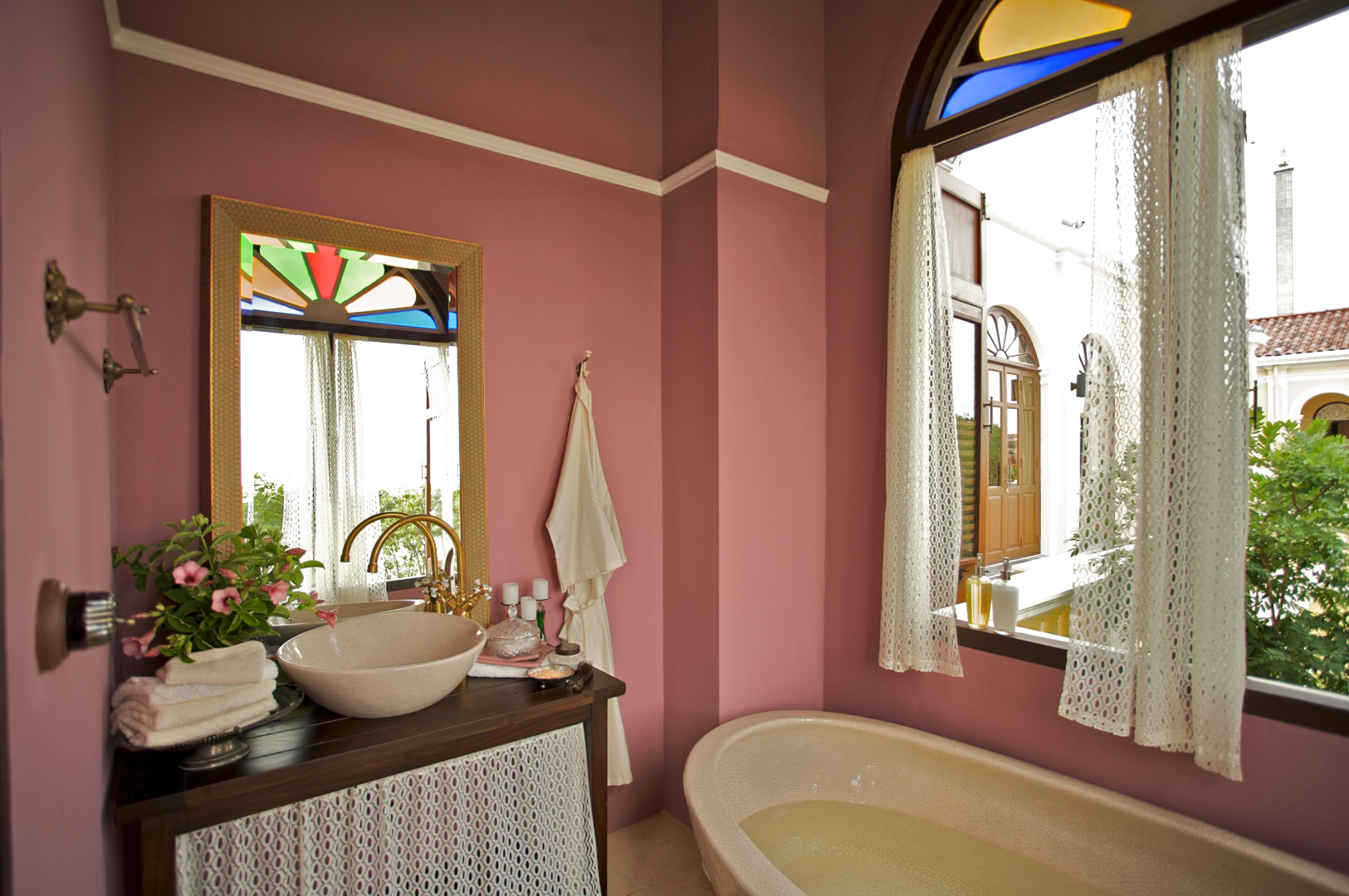 Photo - Praya Palazzo
