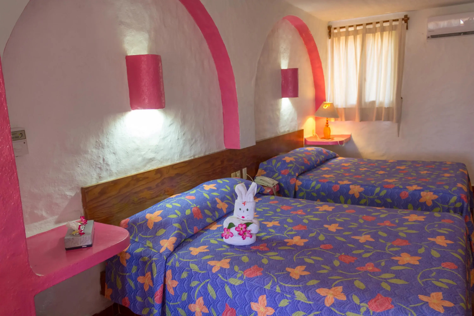 Foto - Hotel Villas Miramar