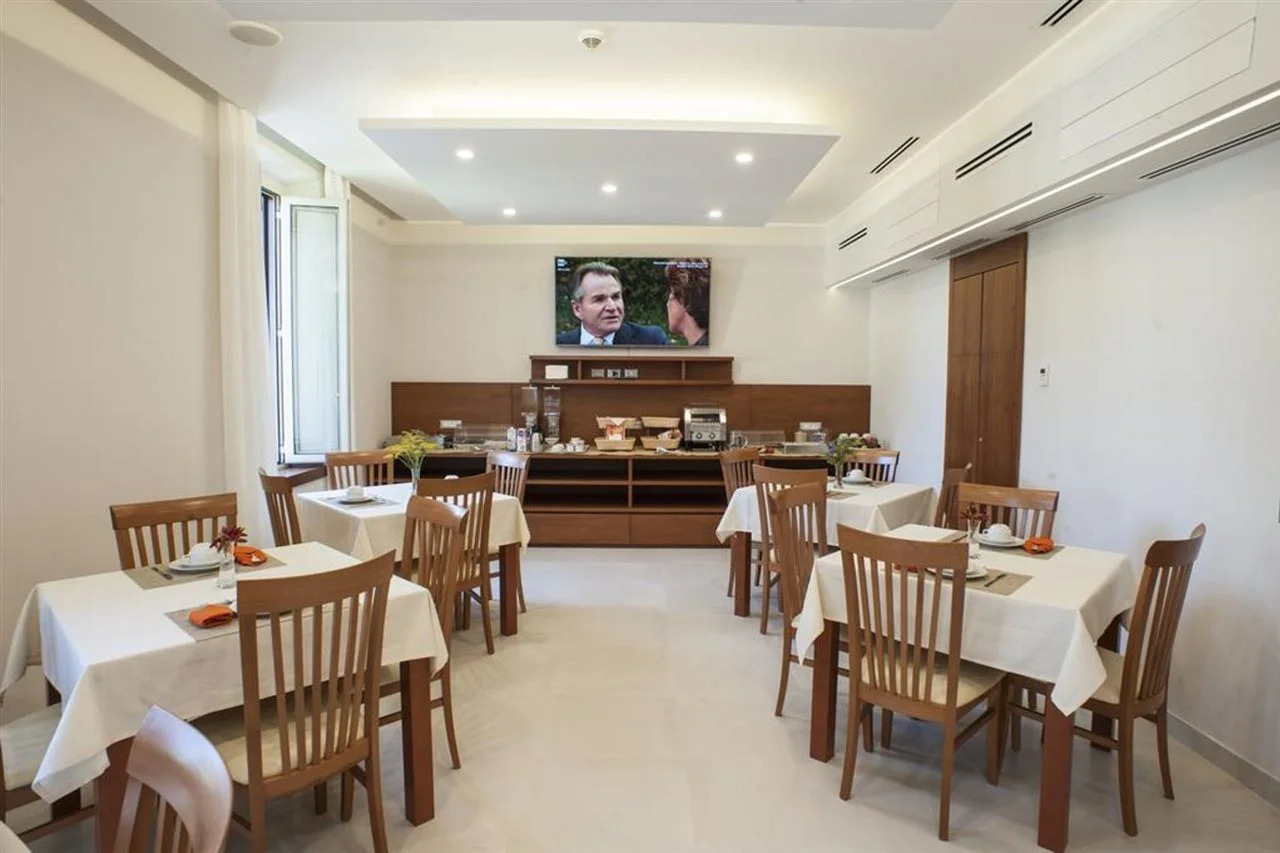 Foto - Villa Angelina