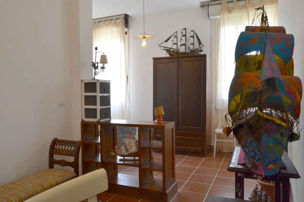 Foto - B&b Ballarattik