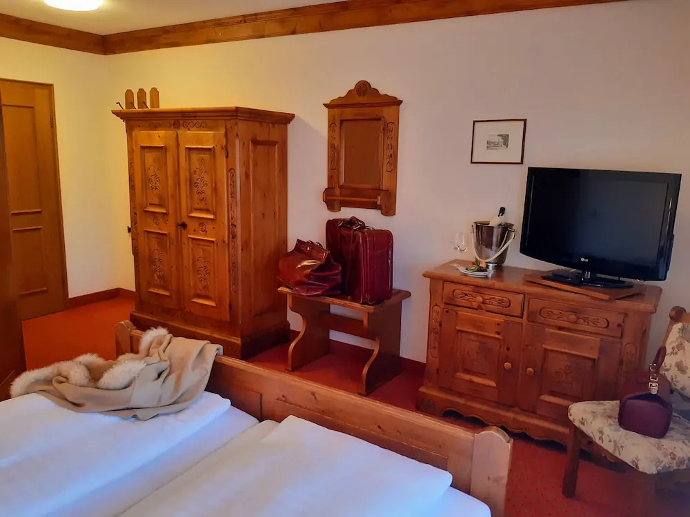 Photo - Gasthaus Auerhahn