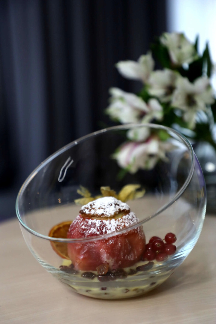 Photo - Park Plaza Berlin