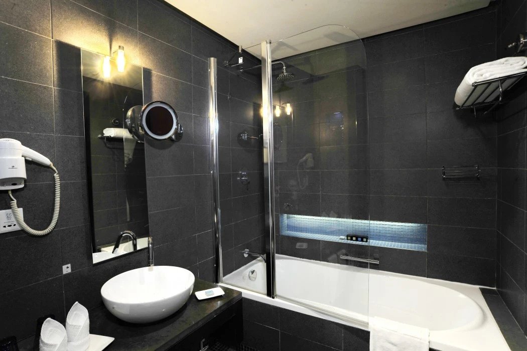 Photo - Hues Boutique Hotel