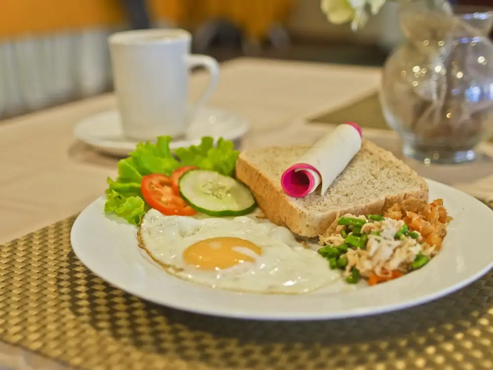 Photo - Hotel North Resort