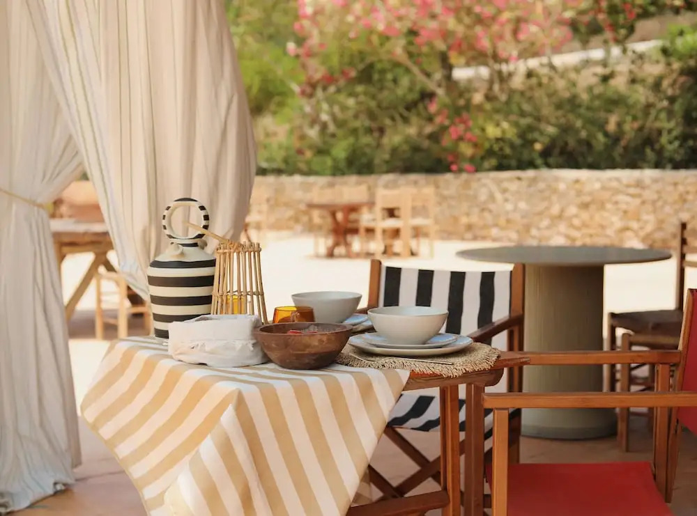 Photo - Llucatx Menorca