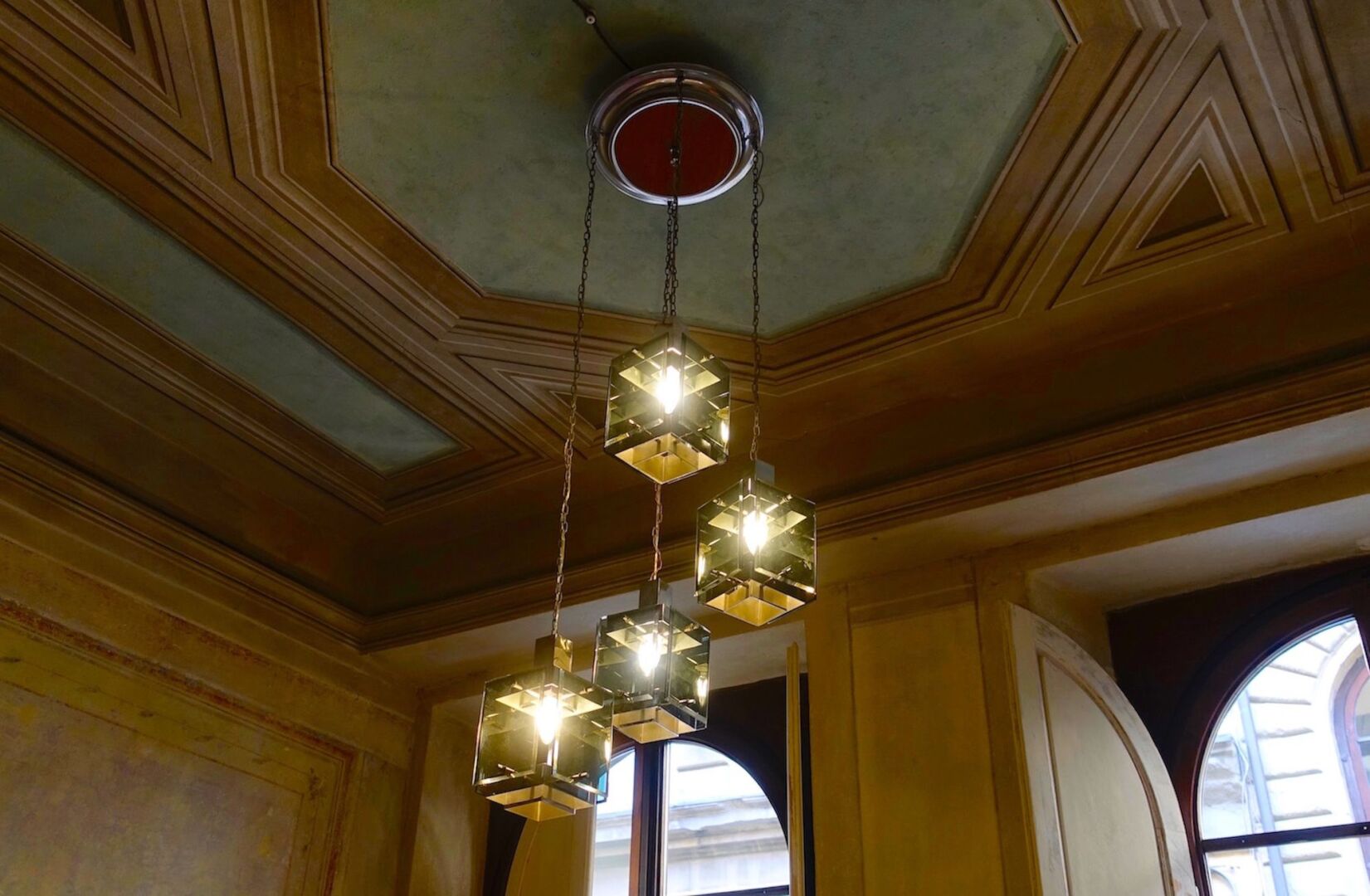 Photo - Numa Florence Palazzo San Niccolò