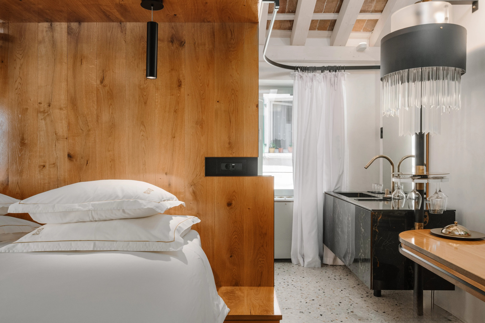 Foto - Spirito Santo Palazzo Storico - Adults Only