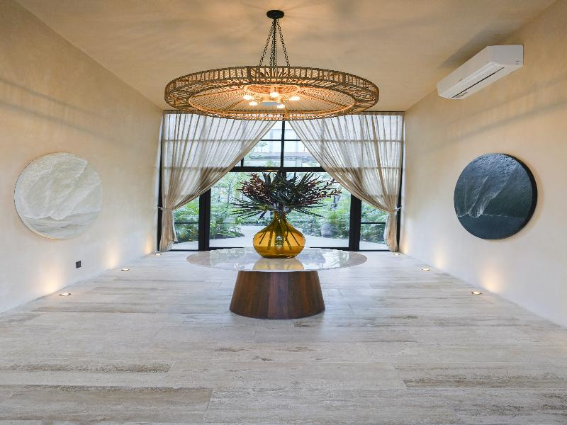 Foto - Trobbu Boutique Collection Tulum - All Inclusive
