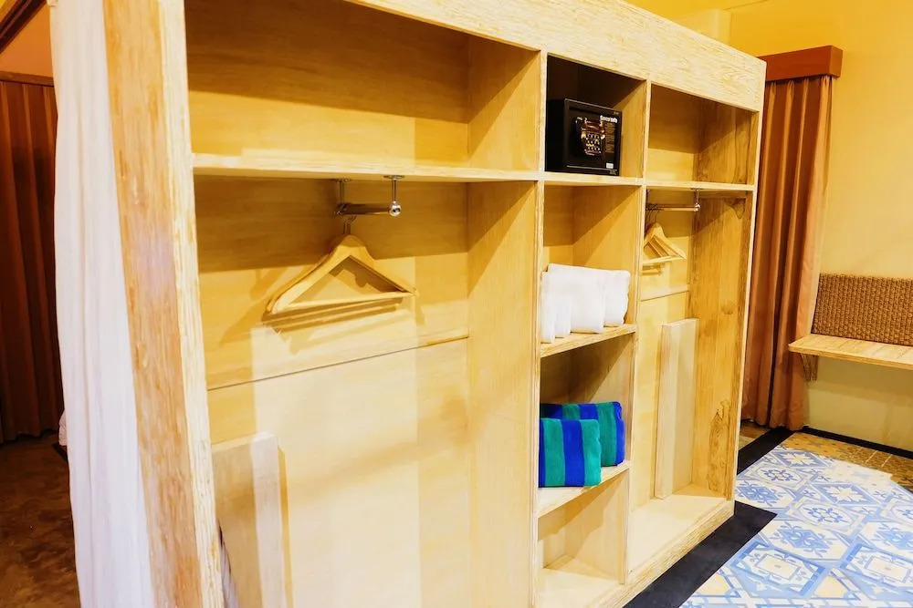 Foto - Kadewa Retreat Ubud - Adults Only