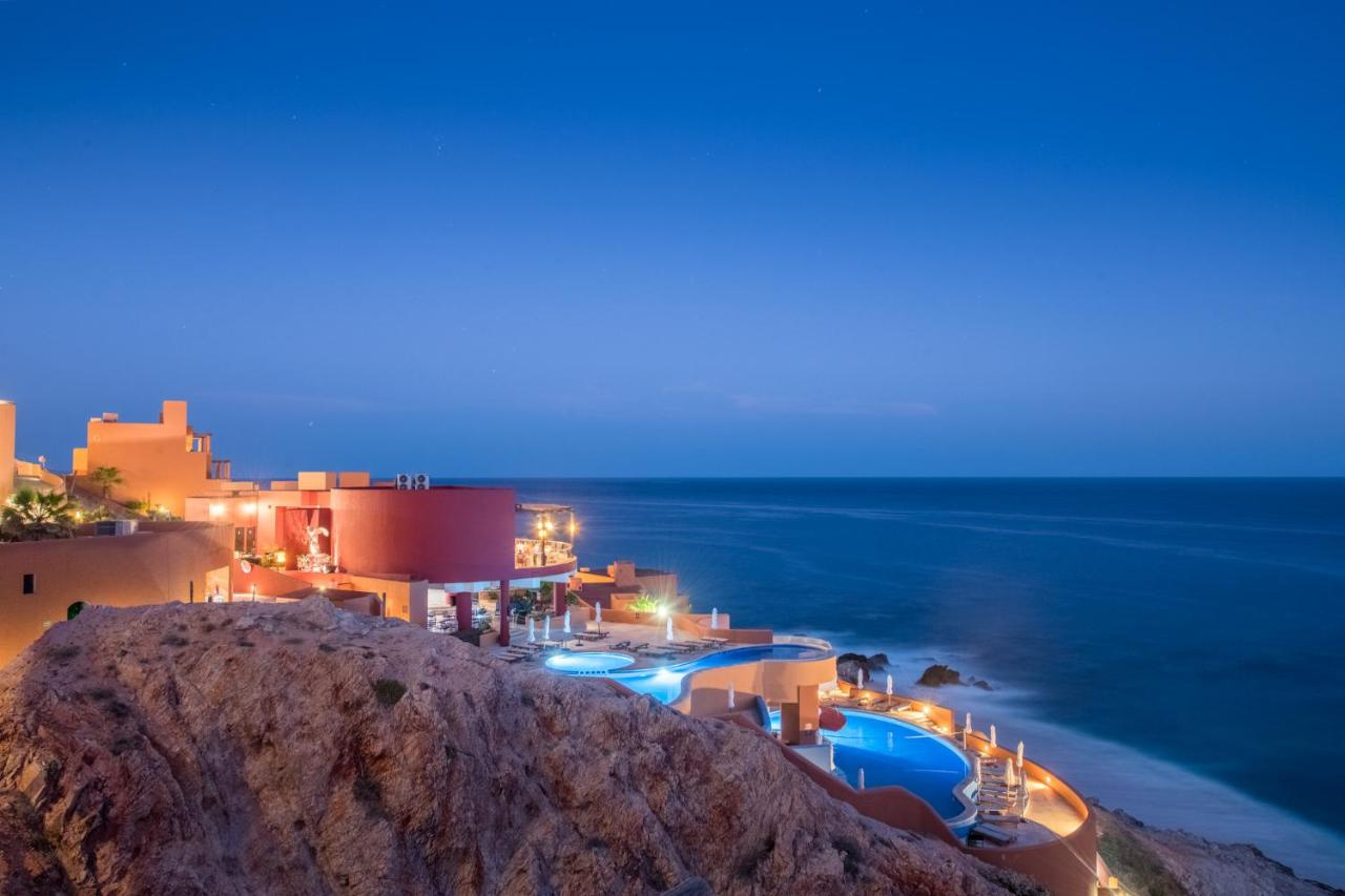 Foto - Club Regina Los Cabos