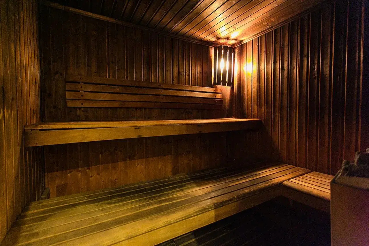 Photo - The Linden Suites