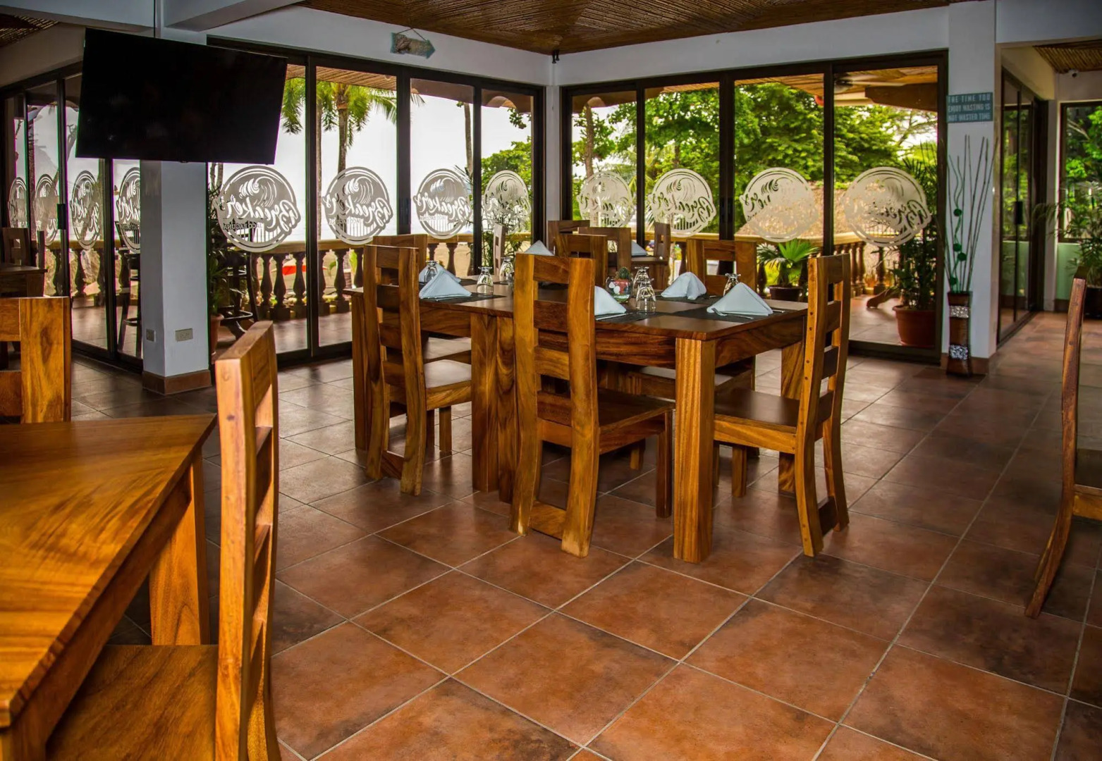 Photo - Jaco Laguna Resort & Beach Club