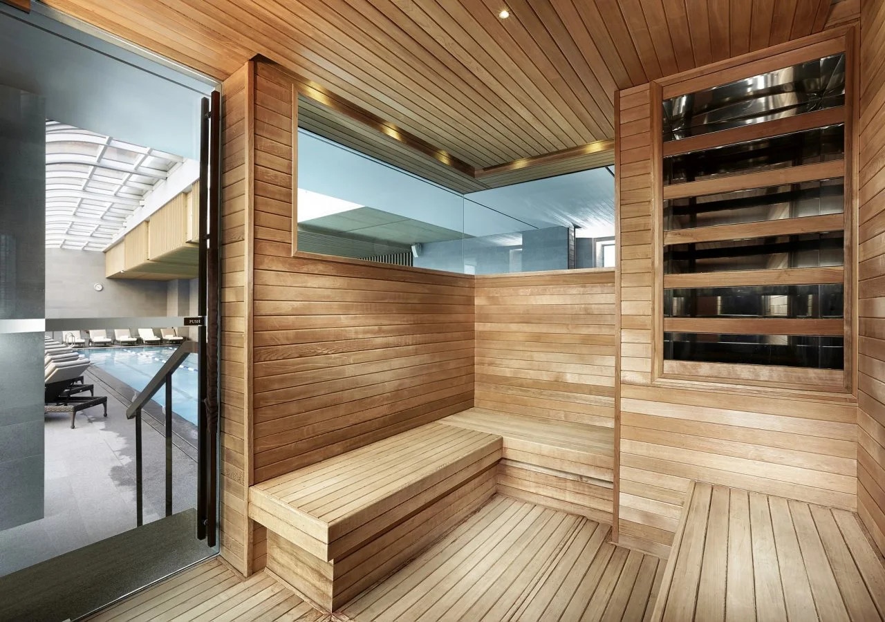 Photo - The Shilla Seoul