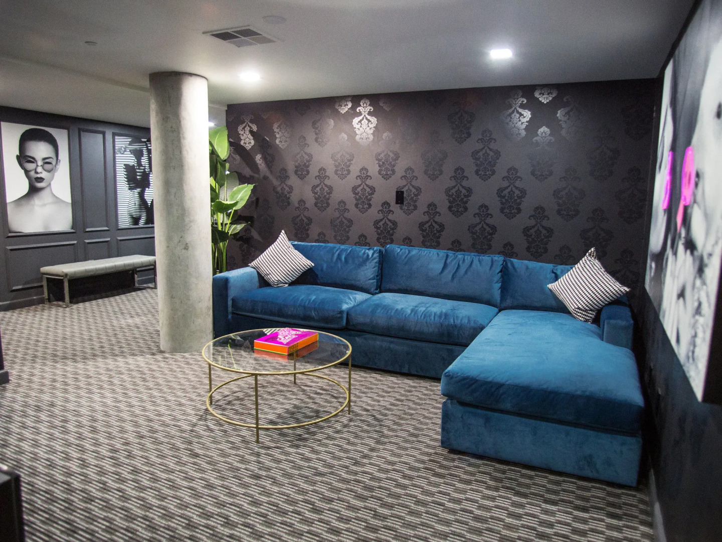 Photo - The Lexi Las Vegas