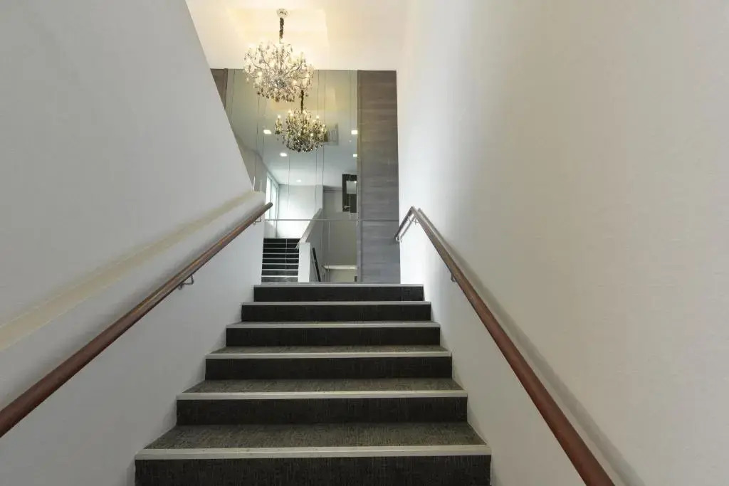 Photo - Arize Hotel Sukhumvit