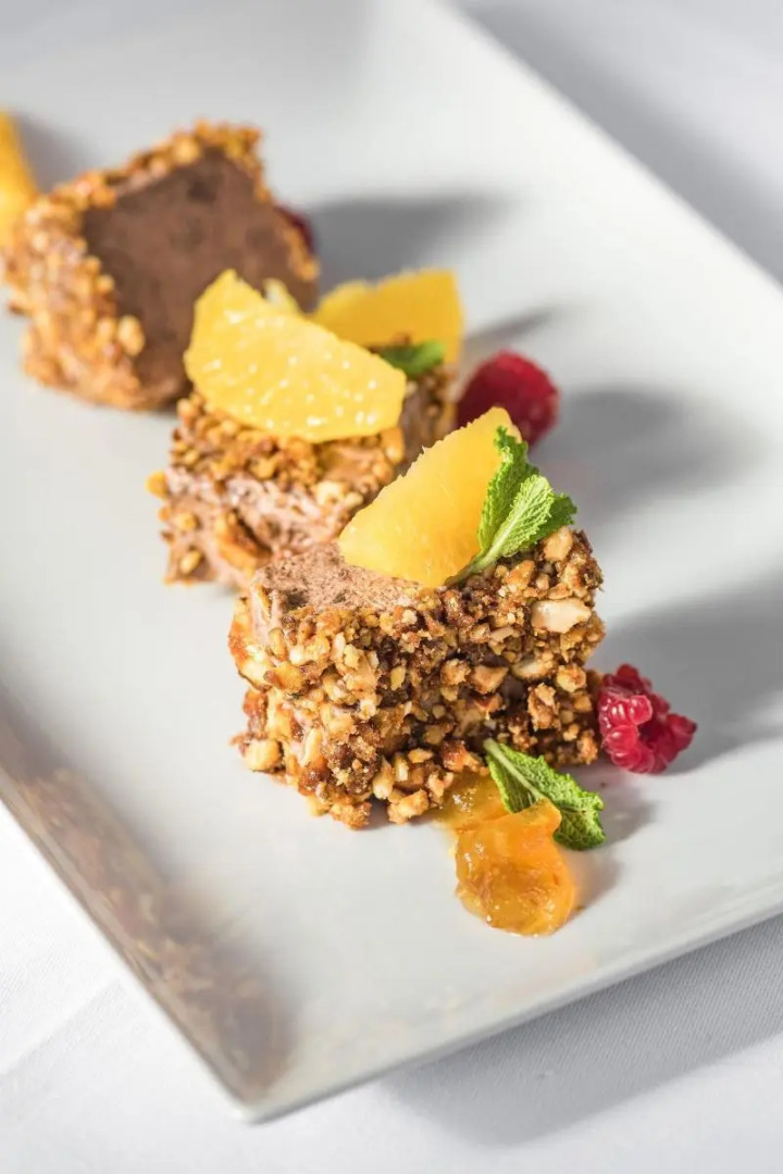 Foto - Bordoy Mostatxins - Hotel Boutique Adults Only