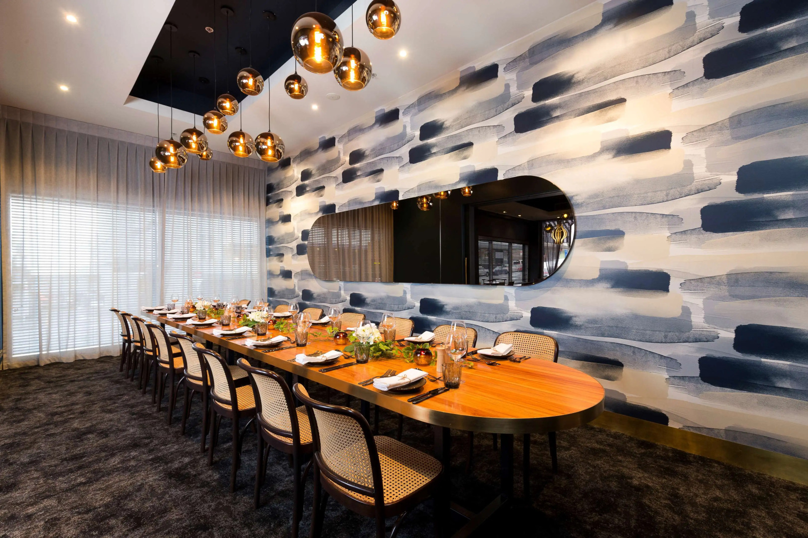 Foto - Rydges Auckland