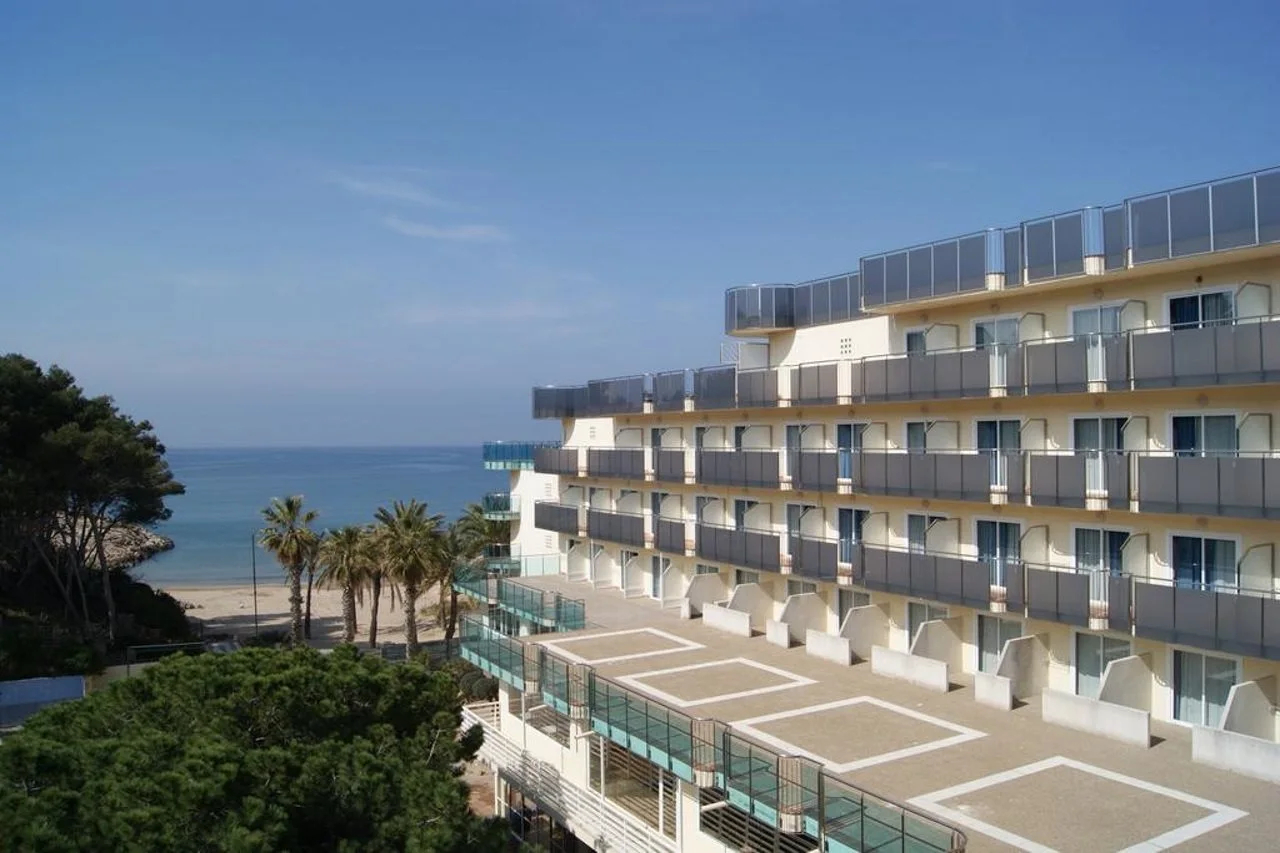 Foto - Hotel Best Cap Salou