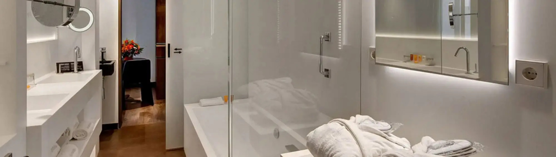 Foto - Hotel Balmes, a member of Preferred Hotels & Resorts