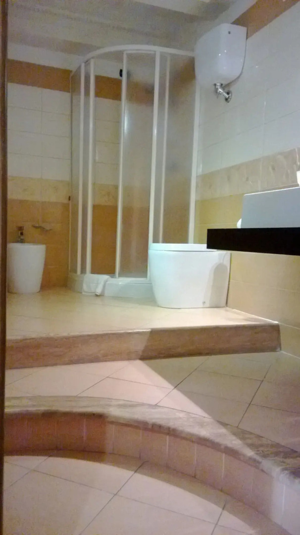 Photo - Residenza Il Duomo