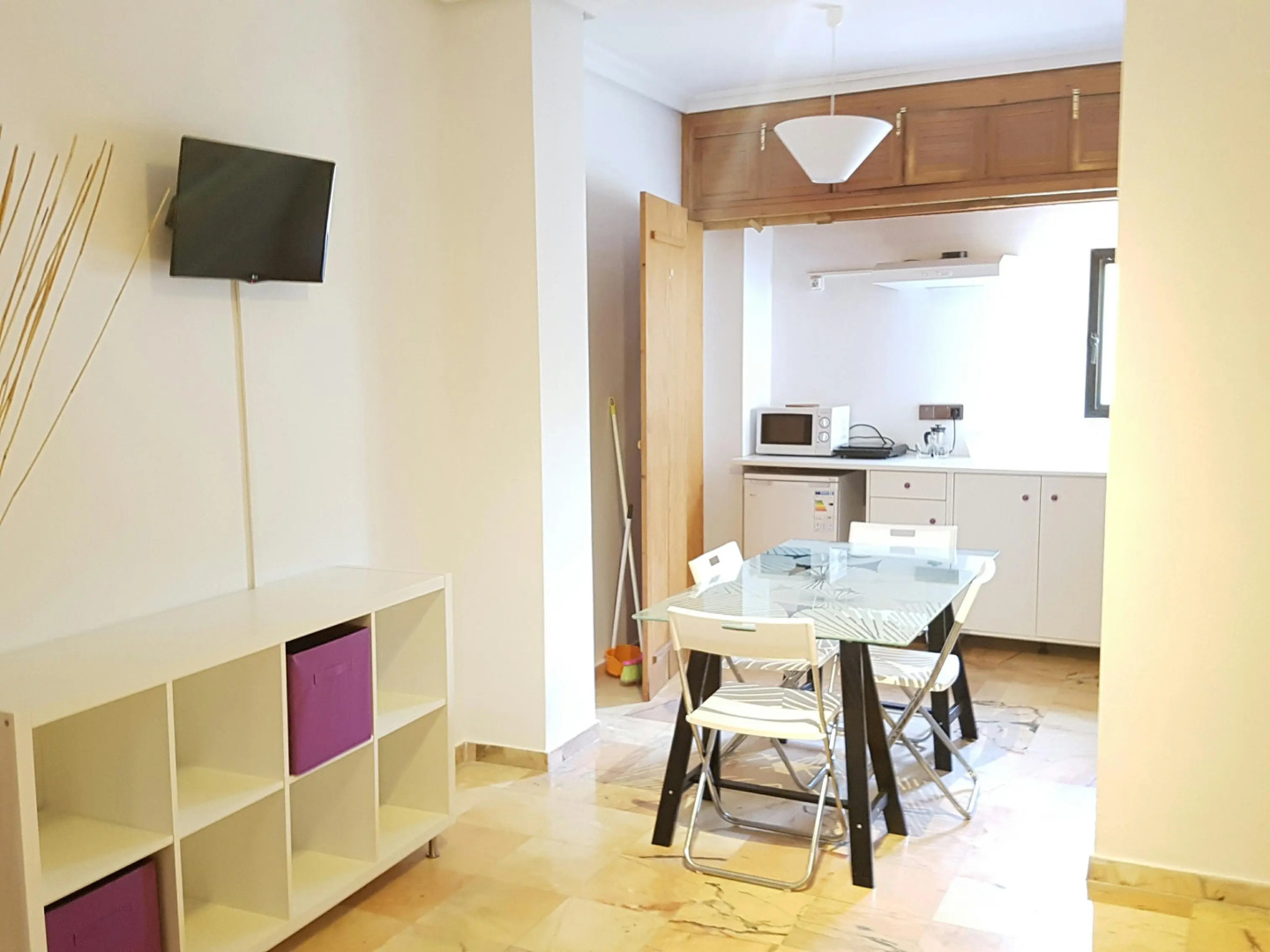 Photo - Hotel y Apartamentos Doña Lola