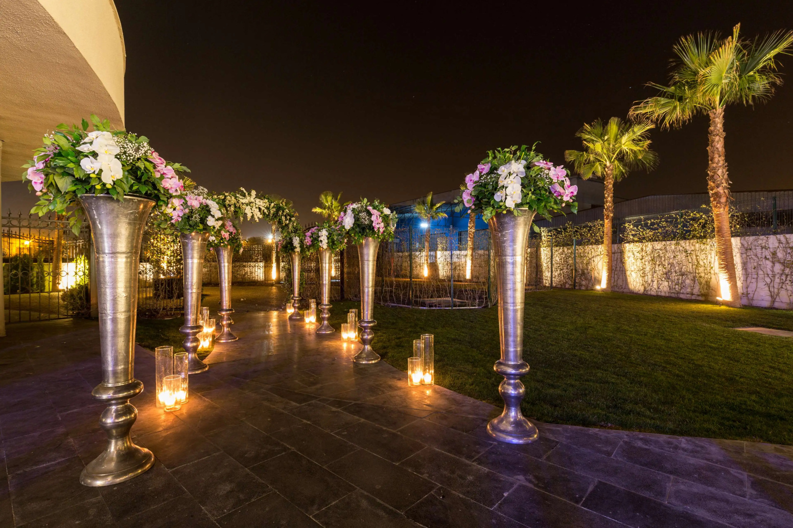 Photo - DoubleTree By Hilton Izmir Airport