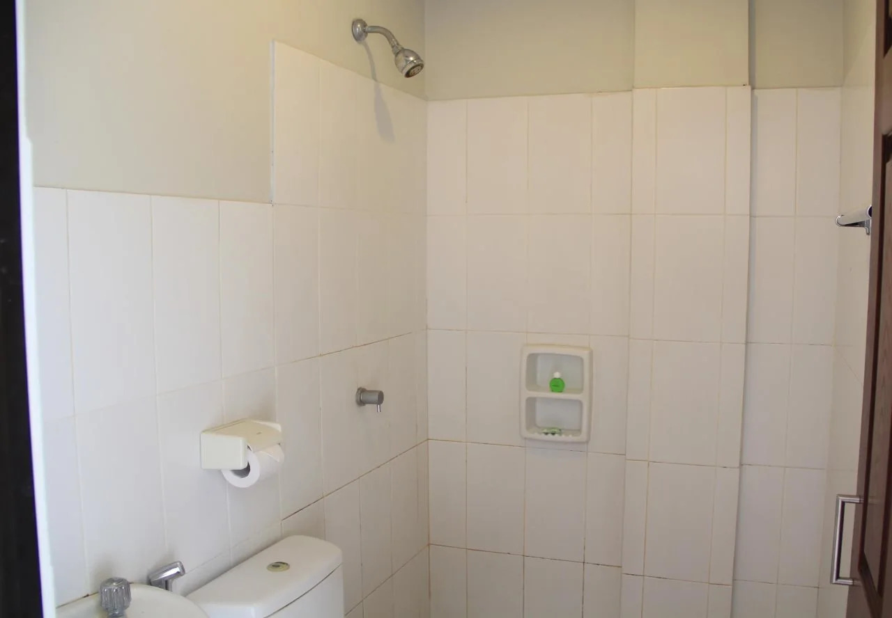 Foto - The Kubu Hotel