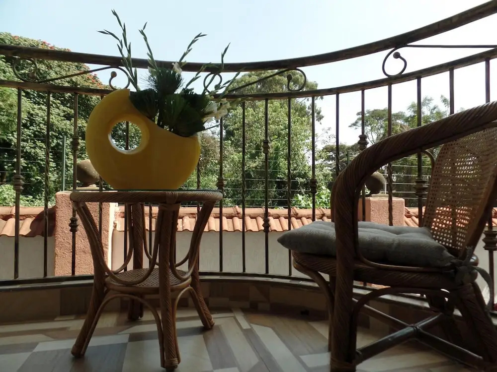 Photo - Villa Leone