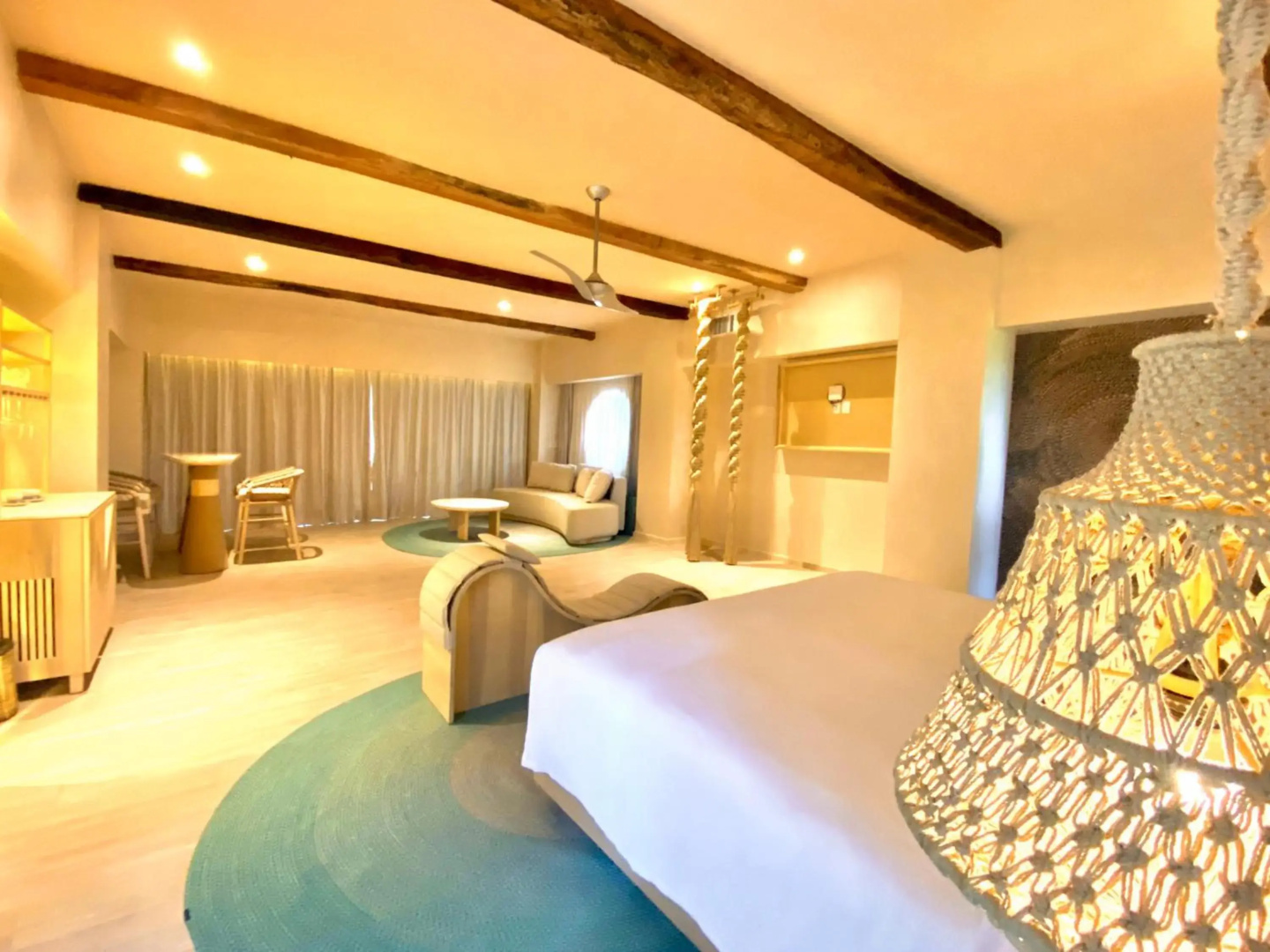 Photo - Hotel Shibari - Restaurant & Cenote Club