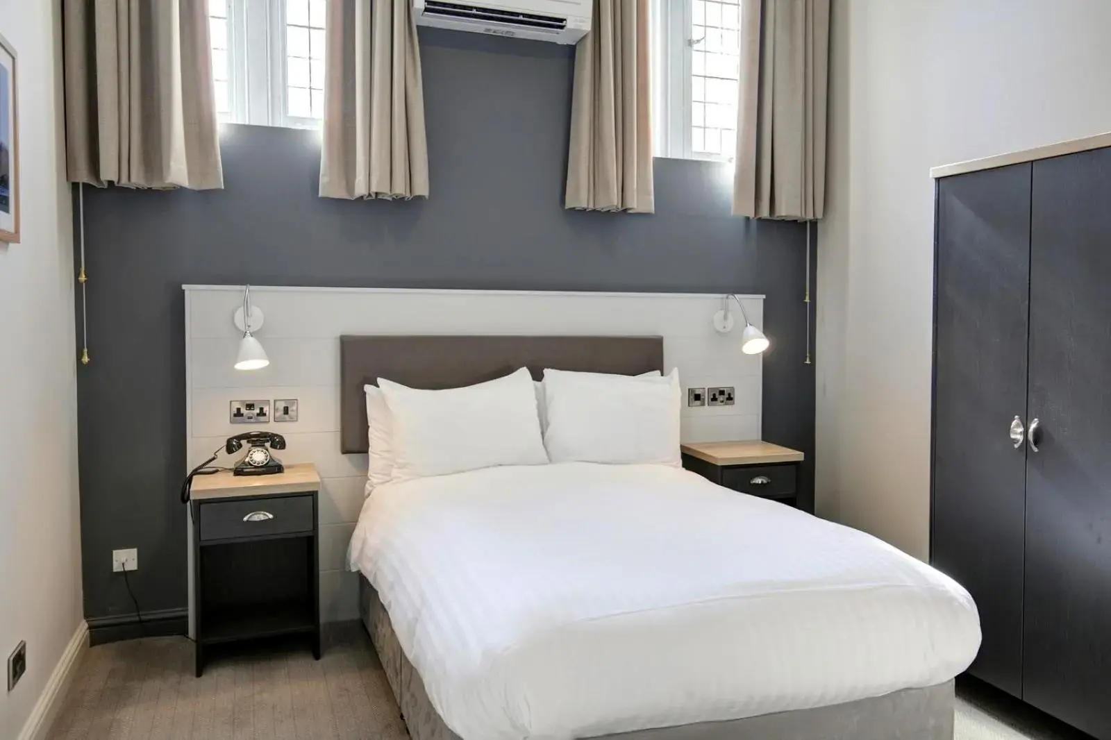 Photo - Lansdown Grove Hotel