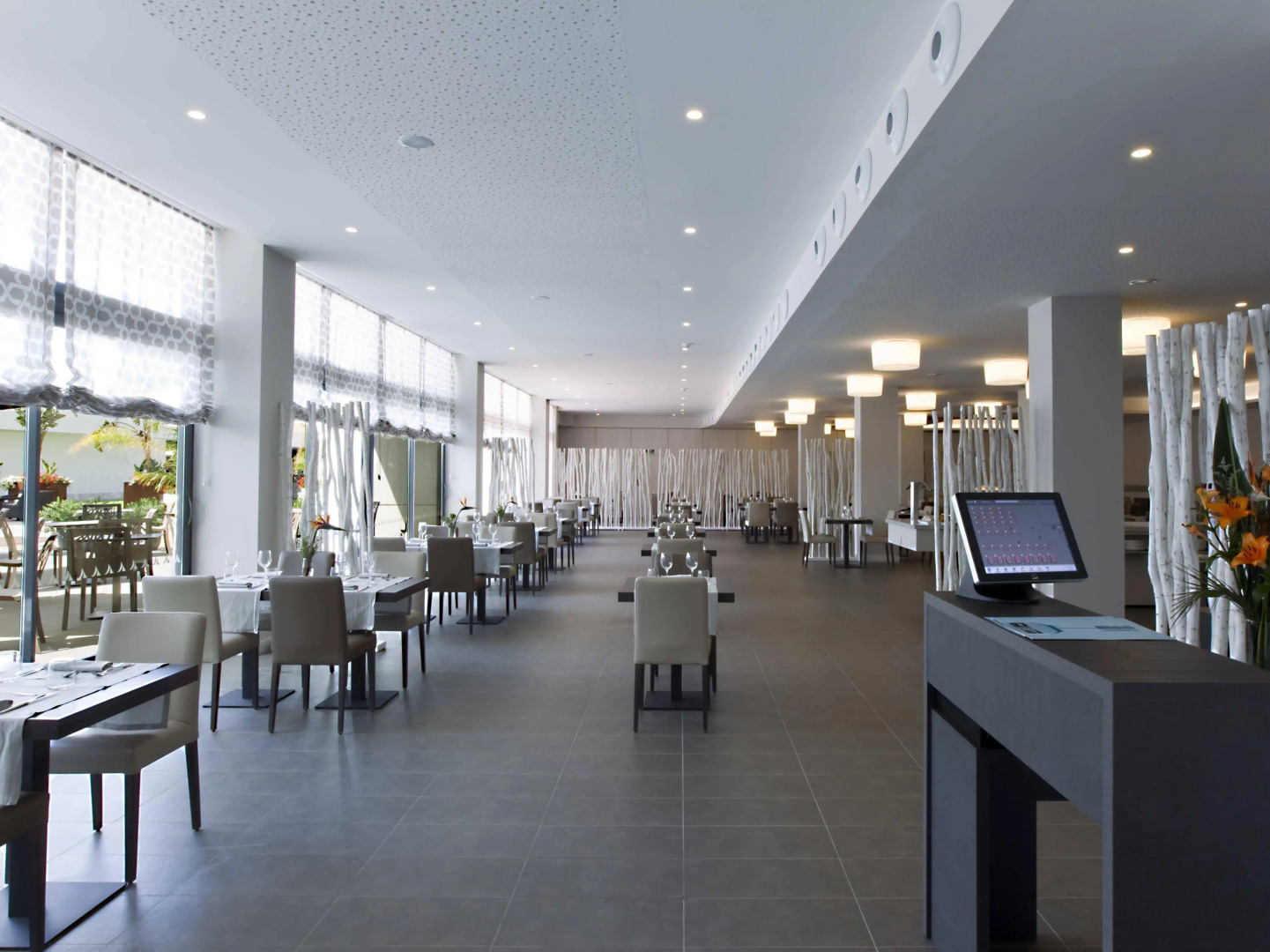 Photo - Altafulla Mar Hotel