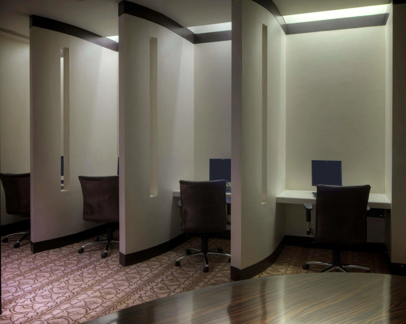 Foto - Park Hyatt Hotel and Residences, Hyderabad