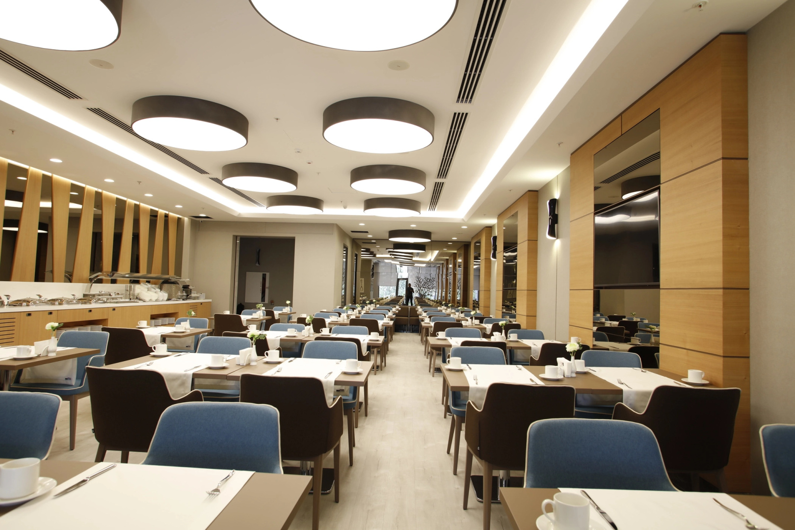 Photo - Mia City Hotel