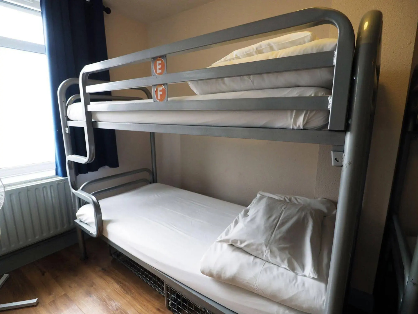 Photo - St Christopher's Inn Shepherd's Bush