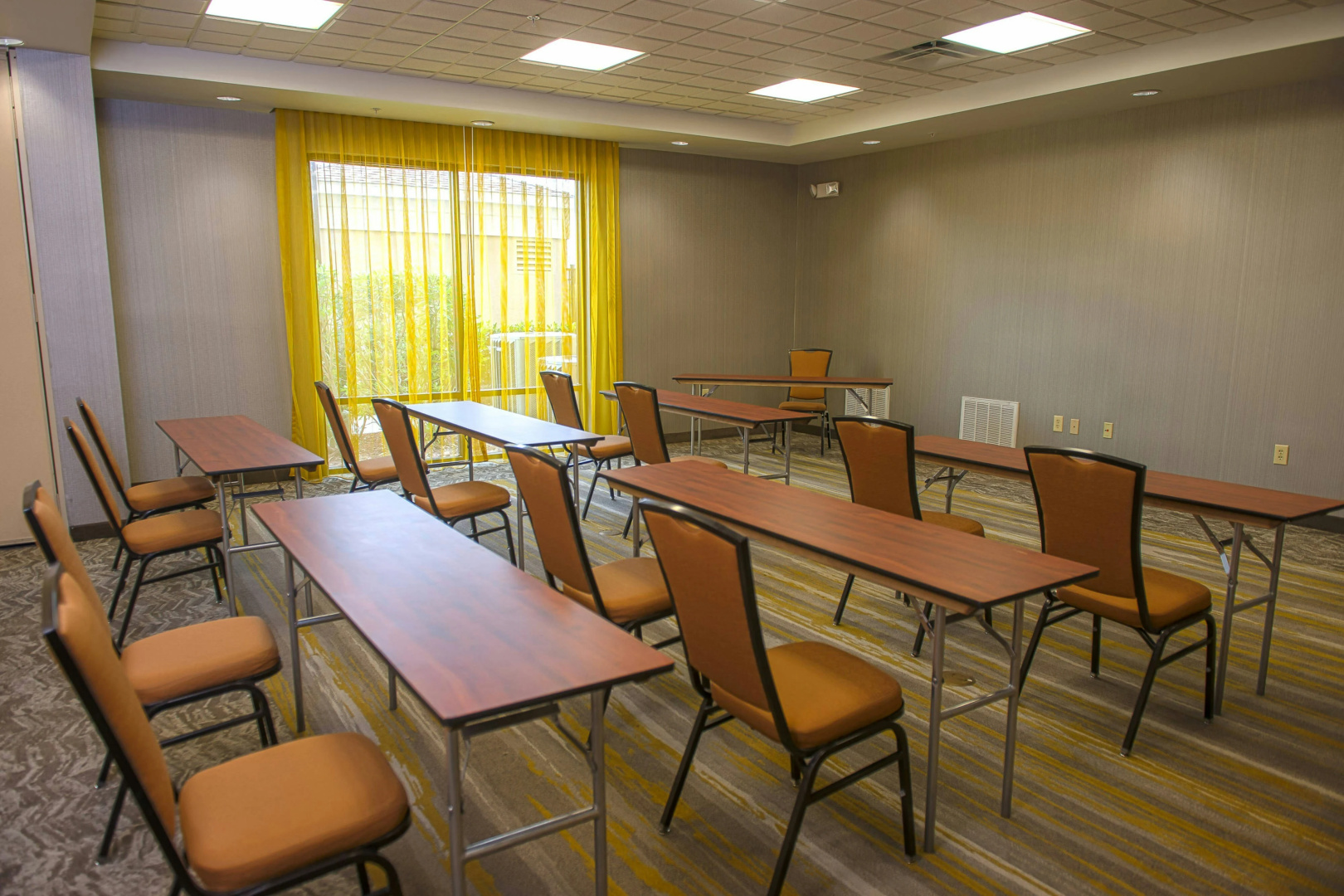 Foto - SpringHill Suites by Marriott Houston Pearland