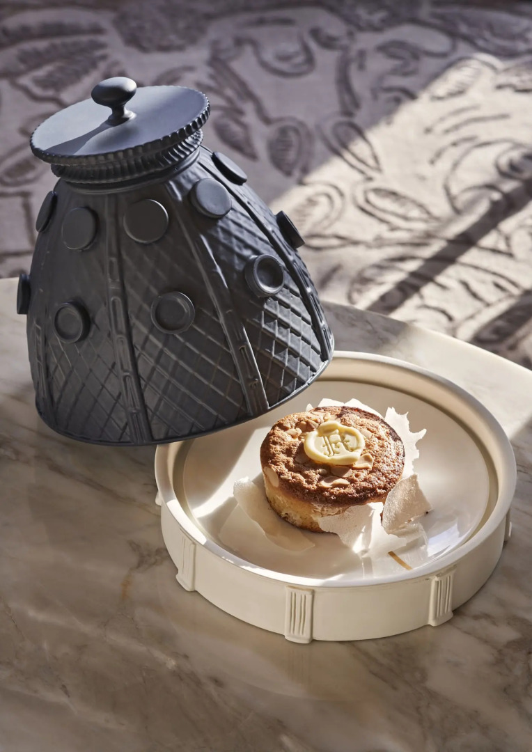 Foto - Mandarin Oriental Ritz, Madrid