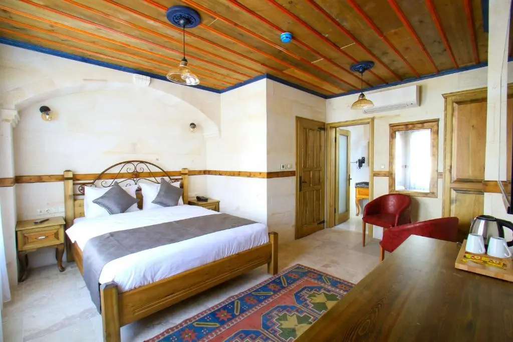 Foto - Sapphire Stone House