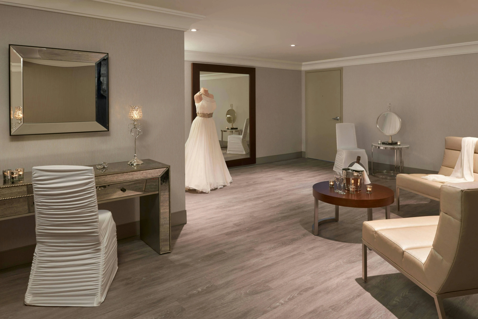 Foto - TownePlace Suites by Marriott Oshawa